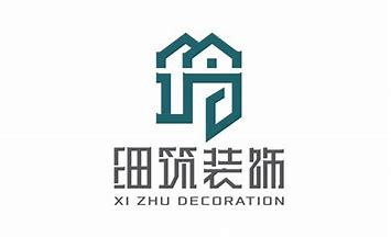 赏金女王