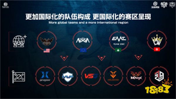 在这场比赛