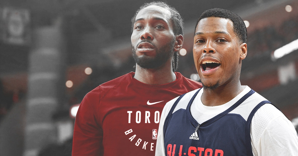 为他们未来 为他们未来