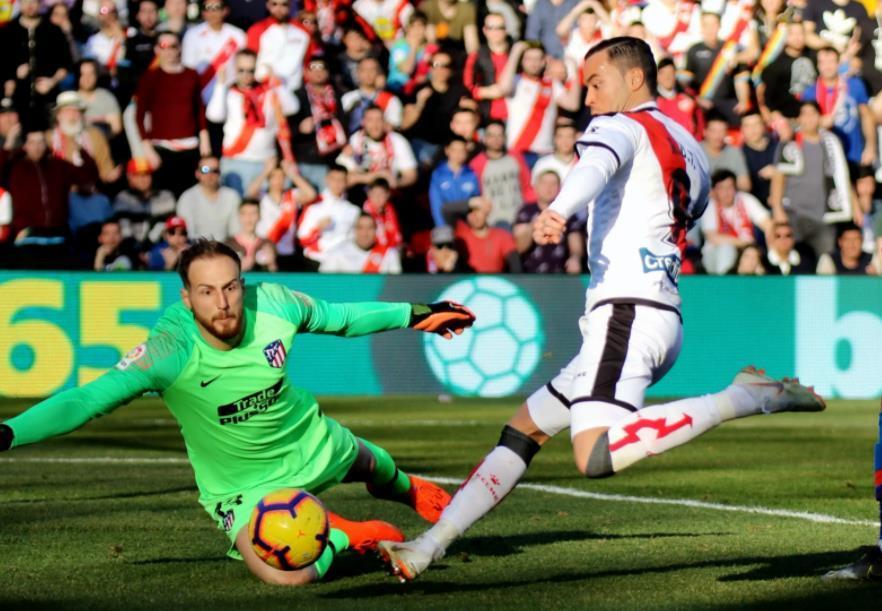 他们将在棋 他们将在棋