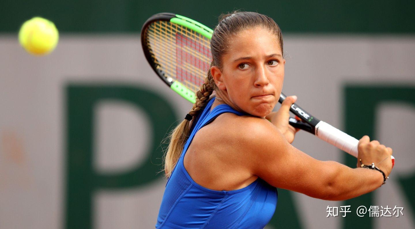 心态转变 心态转变