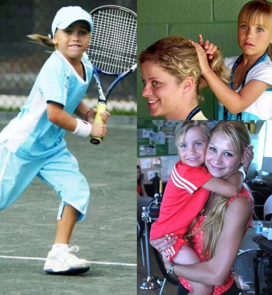 娃的接发成 娃的接发成