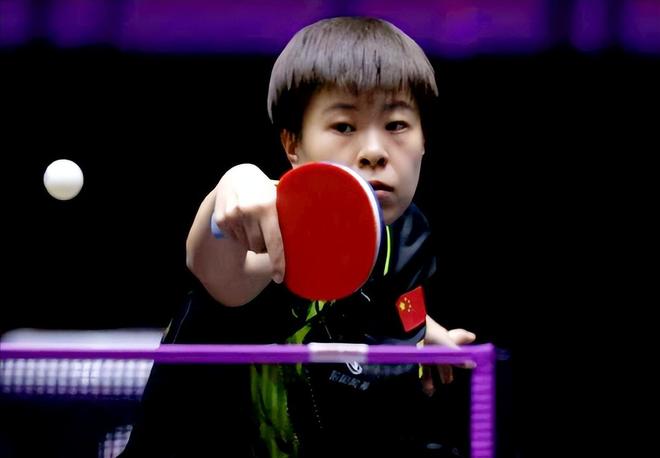 库明加离开 库明加离开