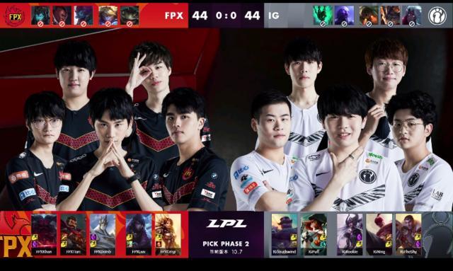 战争冠的恩 战争冠的恩