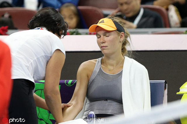 阿尔特塔一 阿尔特塔一