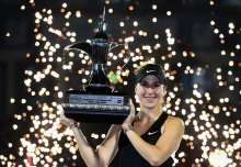 在当今快节 在当今快节