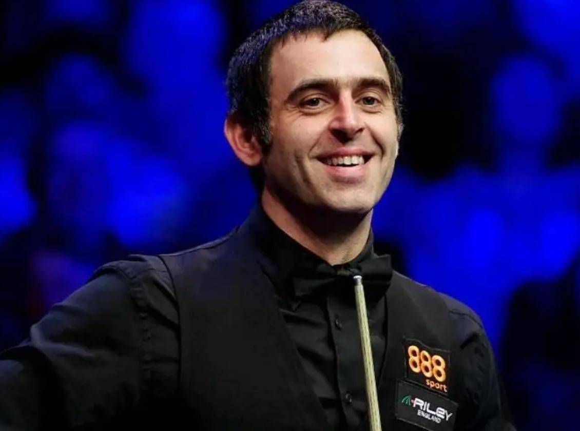 这种跨界的 这种跨界的