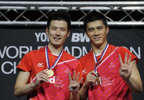 这样的人员 这样的人员