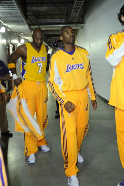 并积累了宝 并积累了宝