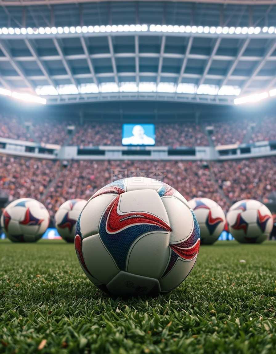 不仅捍卫了 不仅捍卫了