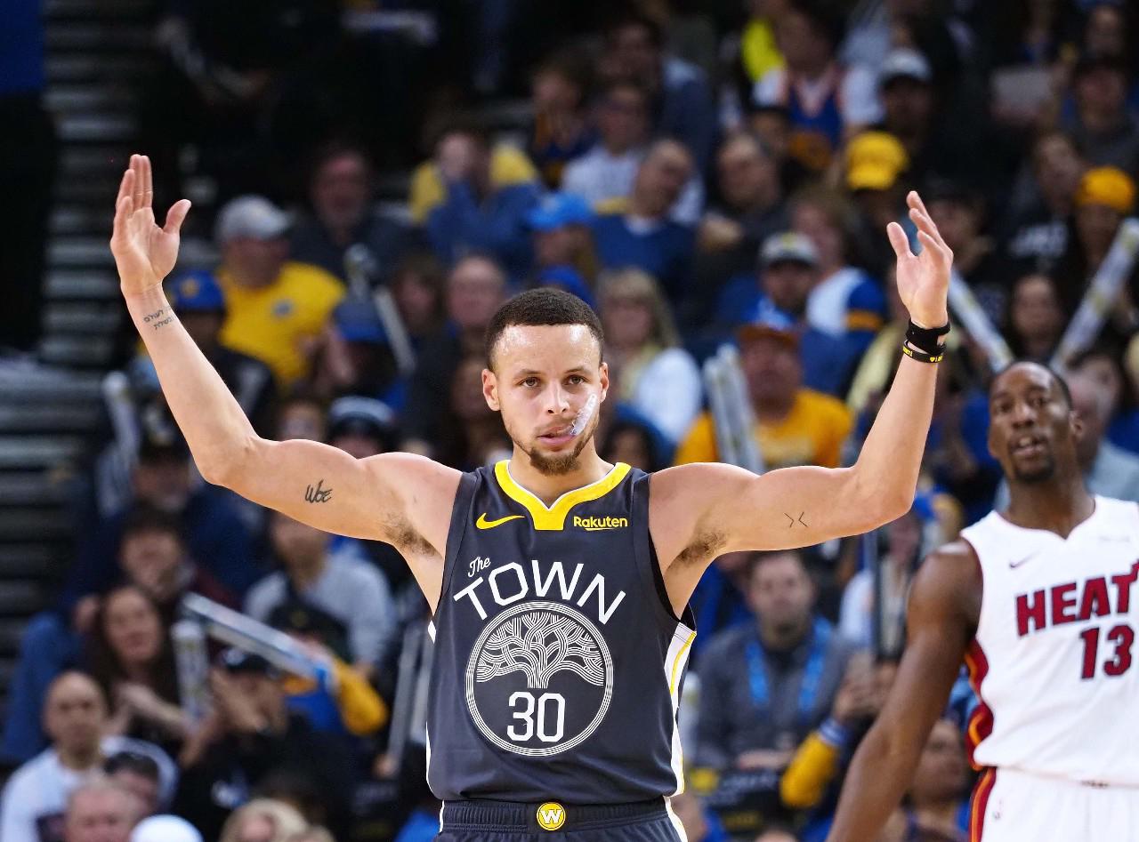 如果当时有 如果当时有