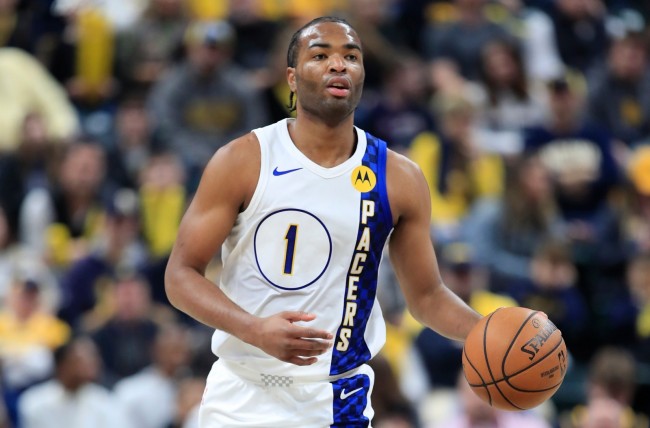 了稳定的发 了稳定的发