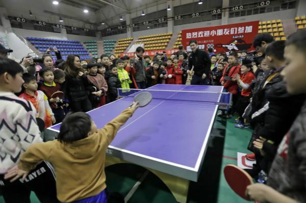 库明加的复 库明加的复