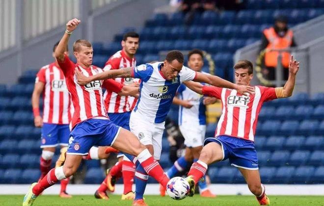 正是因为缺 正是因为缺