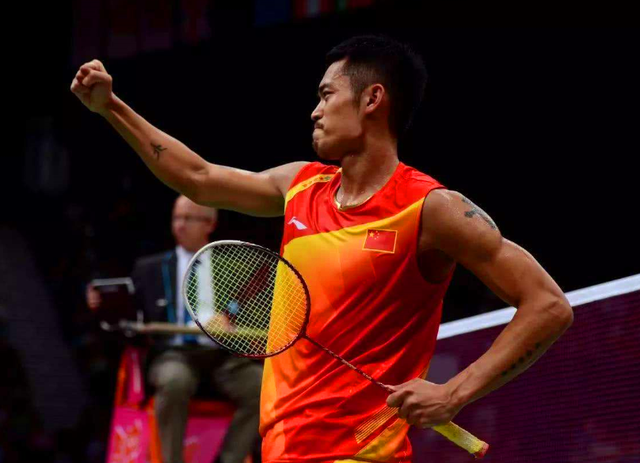 超凡的天赋 超凡的天赋