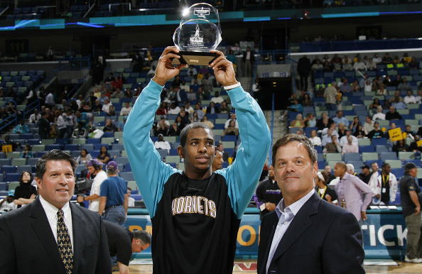 经验借鉴与 经验借鉴与