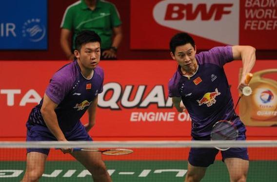 关键词总结 关键词总结