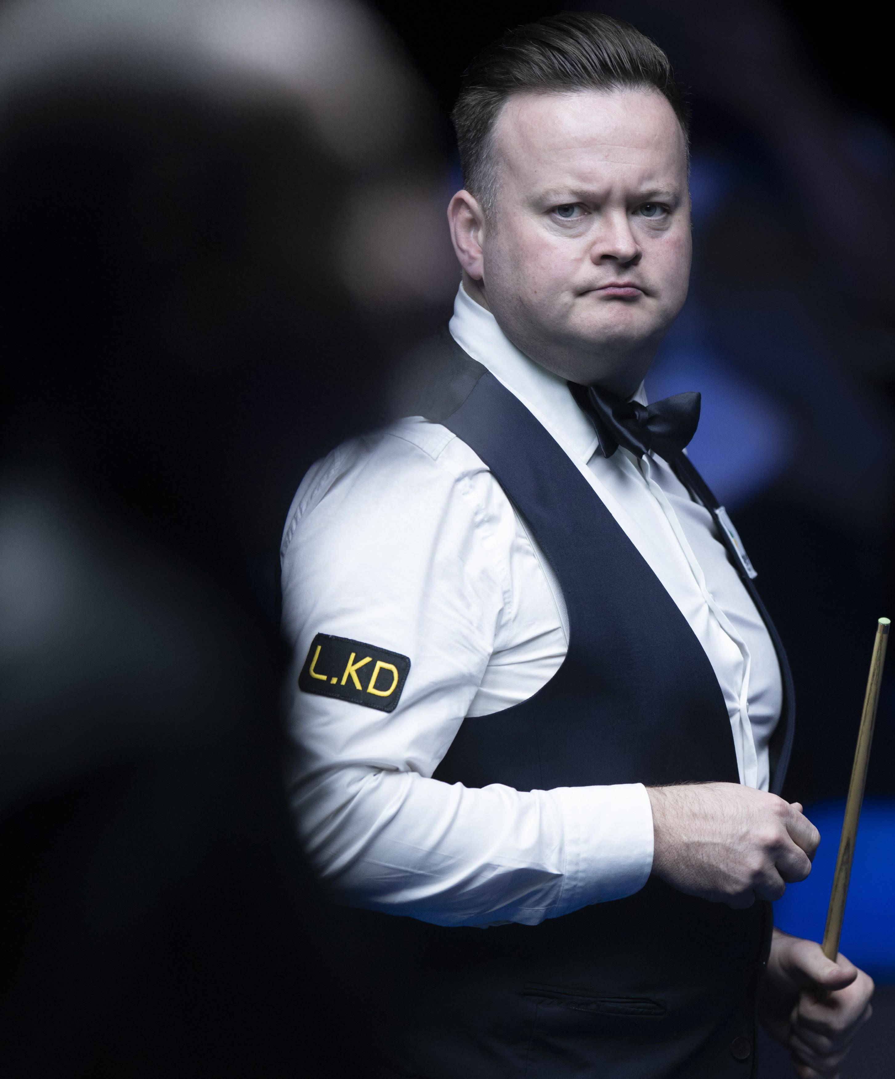 也为无数观 也为无数观