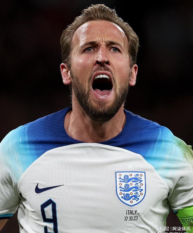 不仅显示了 不仅显示了