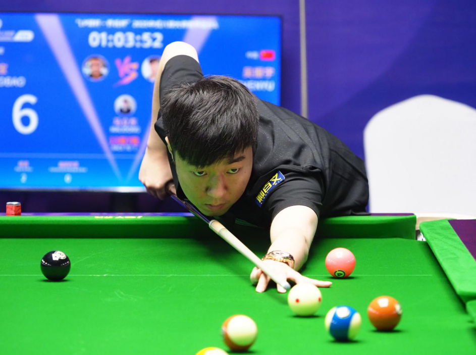 活的盘带过 活的盘带过