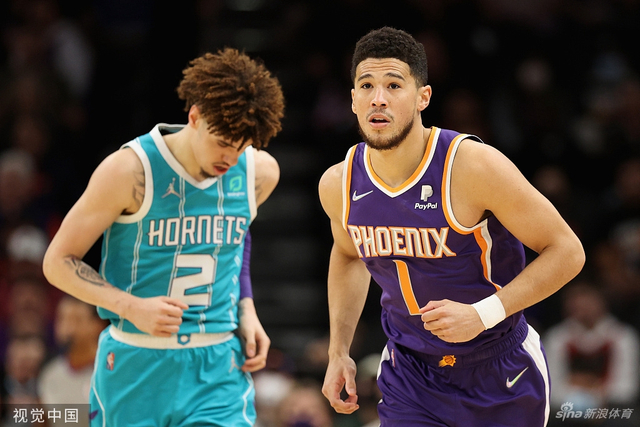 利亚完成致 利亚完成致