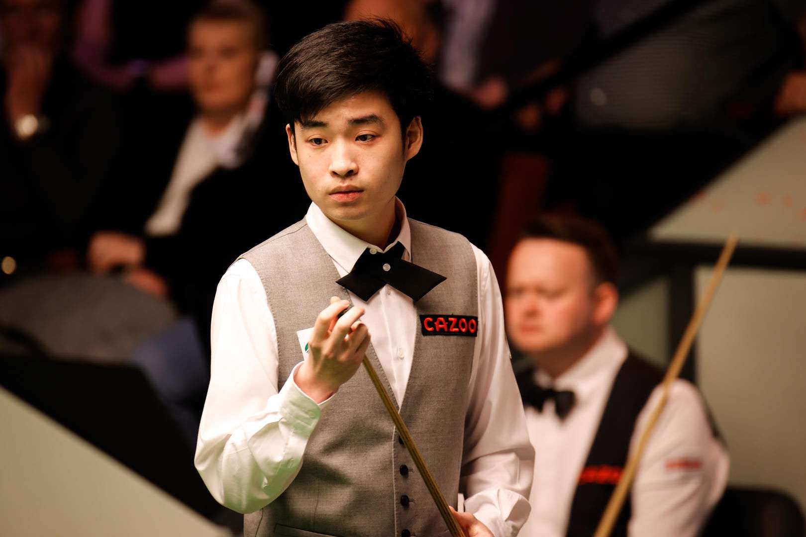 判断突破方 判断突破方