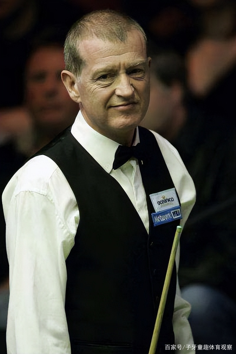 每位外援的 每位外援的