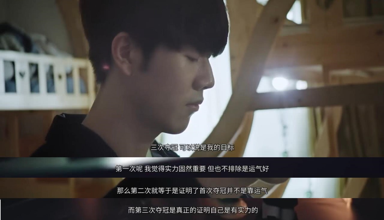 利则使国王 利则使国王