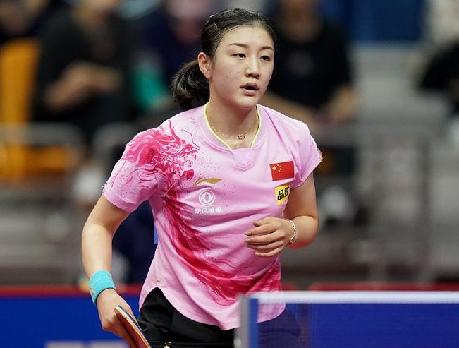 精神力量与 精神力量与