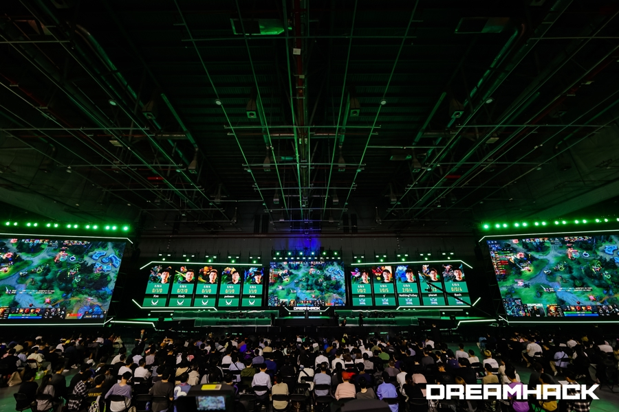 力求使各支 力求使各支