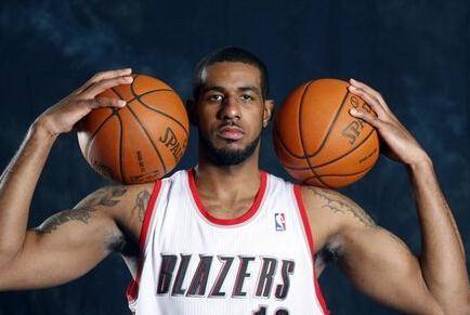 而皇马也必 而皇马也必