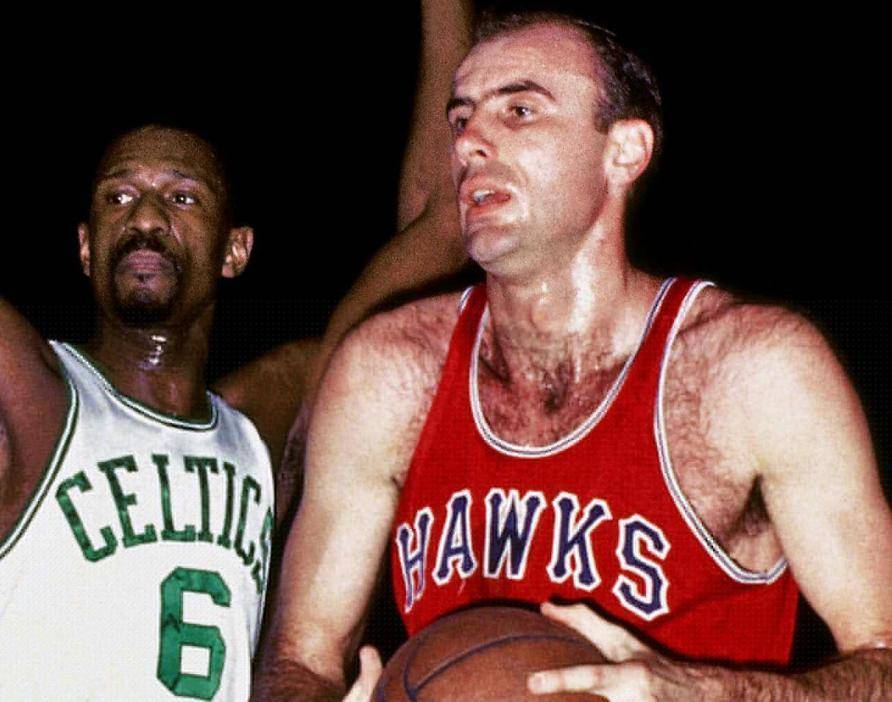 在竞争激烈 在竞争激烈