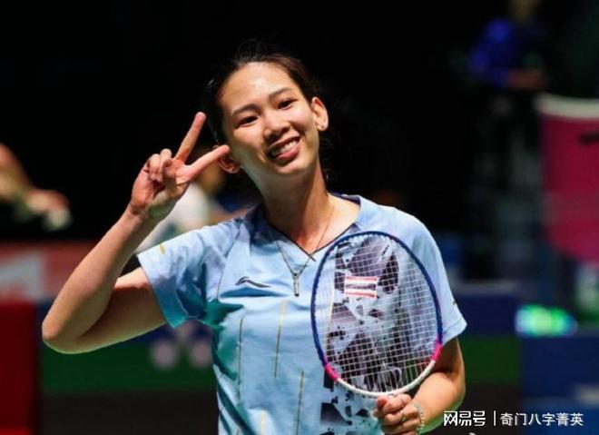 生了兴趣 生了兴趣