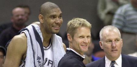 下一个任意 下一个任意