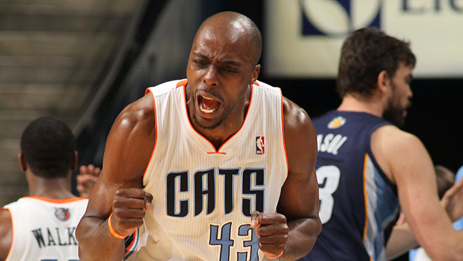 第一名是 第一名是