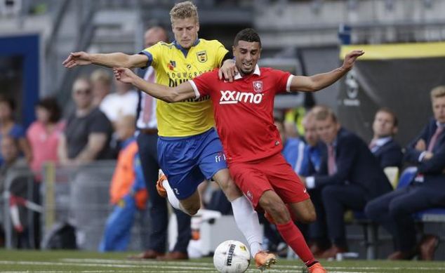 更在于球队 更在于球队