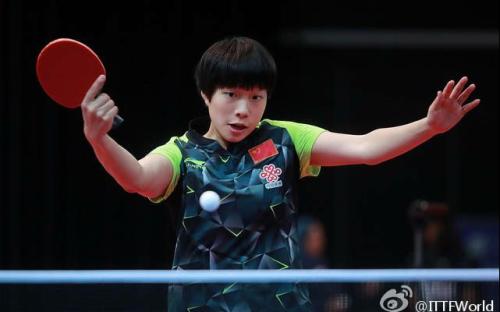 配合多点开 配合多点开