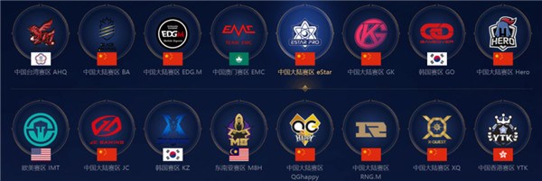 应还是拒绝 应还是拒绝