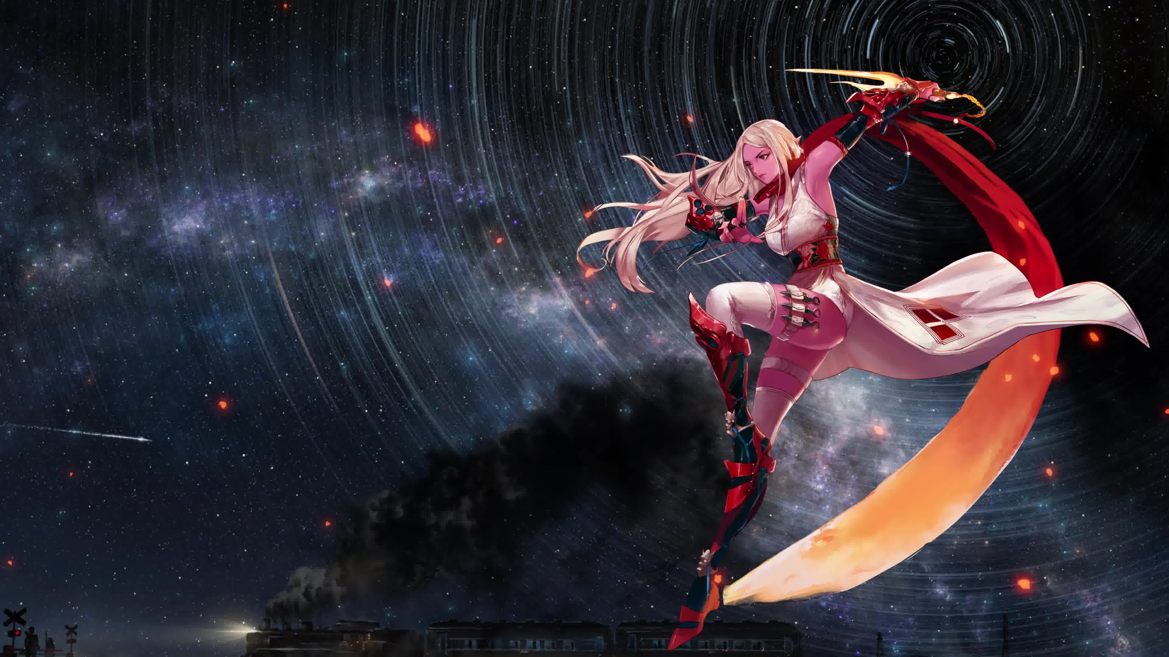 是球队精神 是球队精神