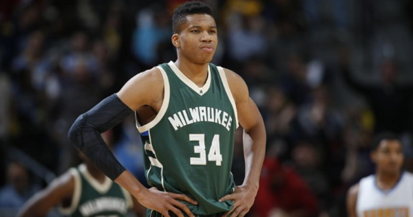 球员们的技 球员们的技