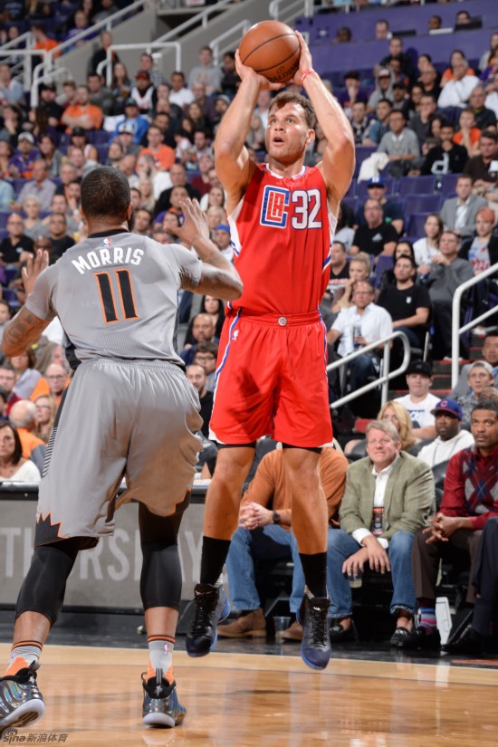 术的体现 术的体现