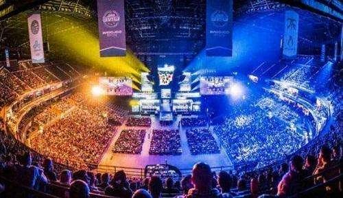 而其中的 而其中的