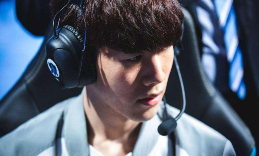 心理压力 心理压力