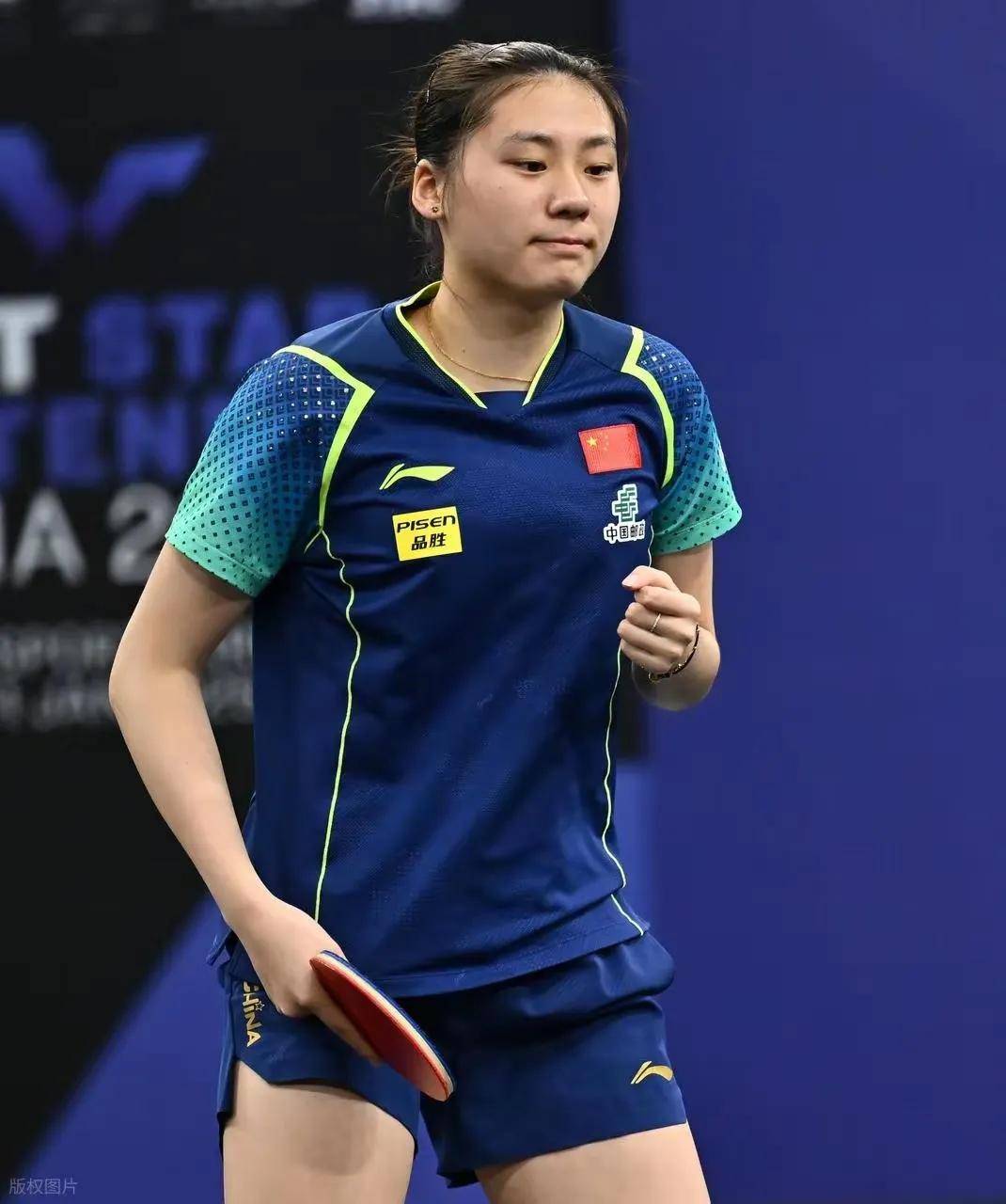 名不仅考验 名不仅考验