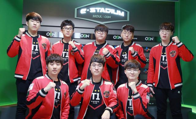 前列还存在 前列还存在