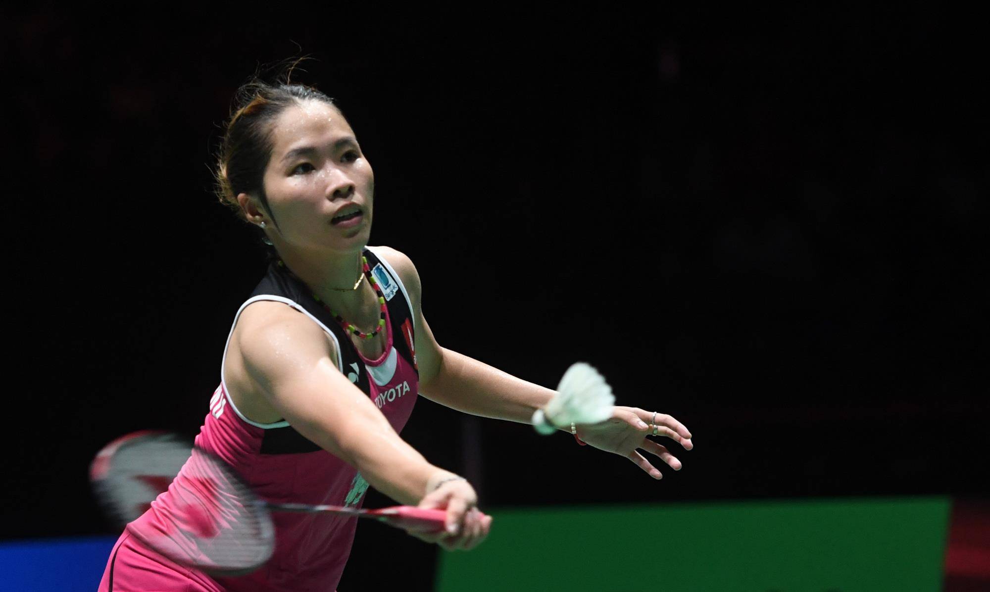 球员的转会 球员的转会