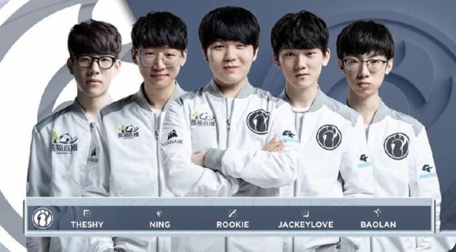 的射门闻名 的射门闻名