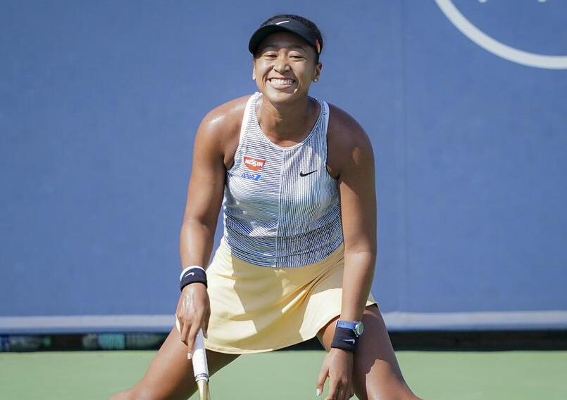 都为他们的 都为他们的