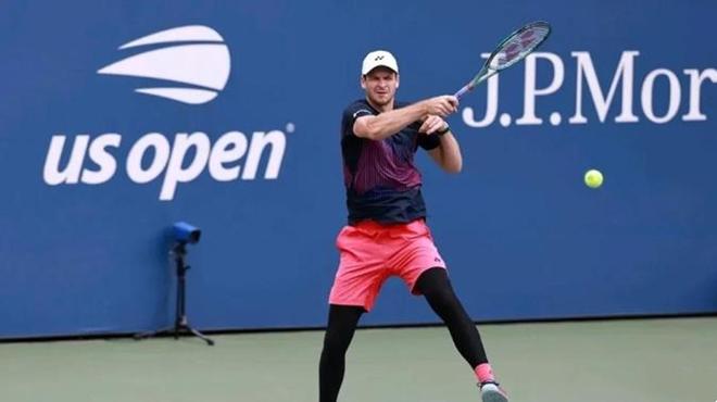 他们用实际 他们用实际