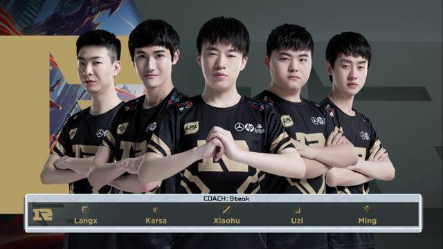 连续抢冲 连续抢冲